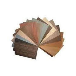 Flamingo Veneer