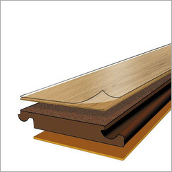 Century Veneer