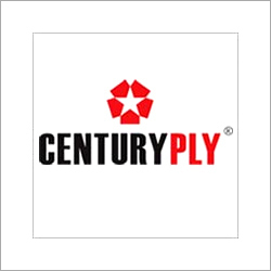 Century Plywood