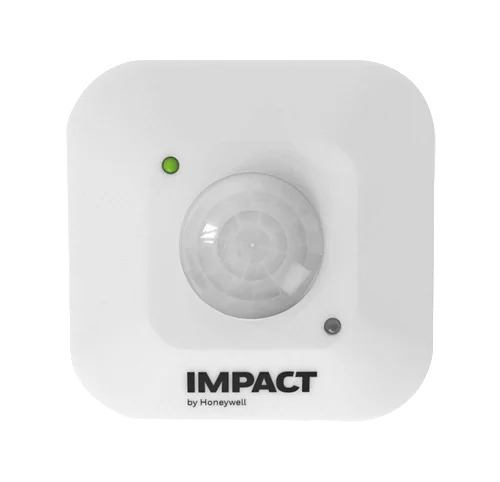 IMPACT PMD-100 गति संवेदक