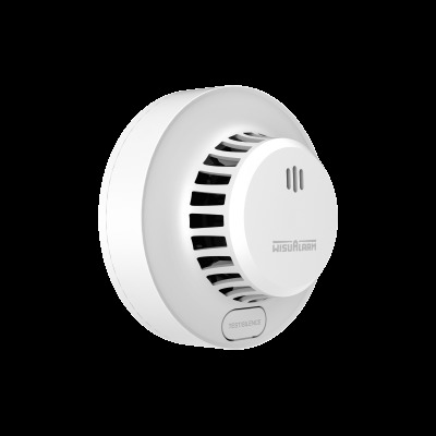 Dahua Wisualaram HY-SA13A Standalone Smoke Alarm