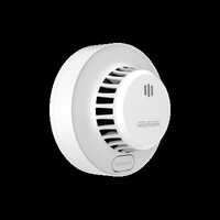 Dahua Wisualaram Hy-sa13a Standalone Smoke Alarm