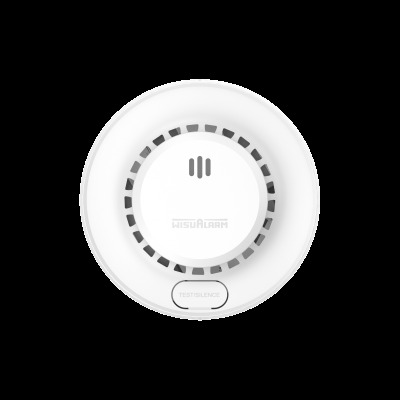 Dahua Wisualaram HY-SA13A Standalone Smoke Alarm