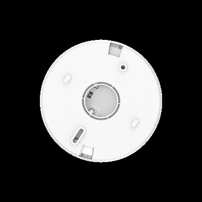 Dahua Wisualaram HY-SA13A Standalone Smoke Alarm