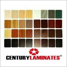 Century Laminates