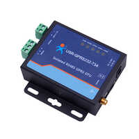 USR-GPRS232-734 GSM Modem