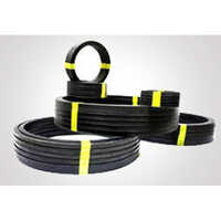 Chevron Packing Set