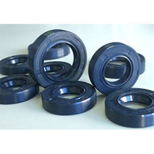 Oil Seal