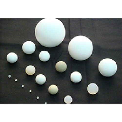 PTFE Ball