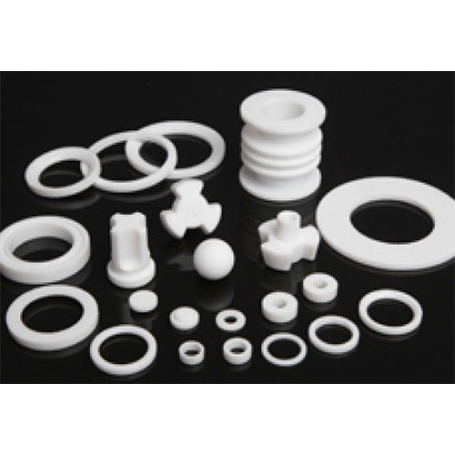 PTFE Product