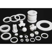 PTFE Products