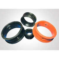 Butterfly Valve Sleeve