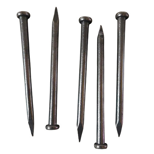 Stainless Steel Nails