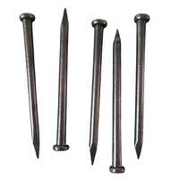 Stainless Steel Nails