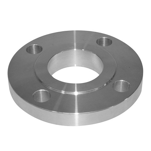 Stainless Steel Slip On Flange