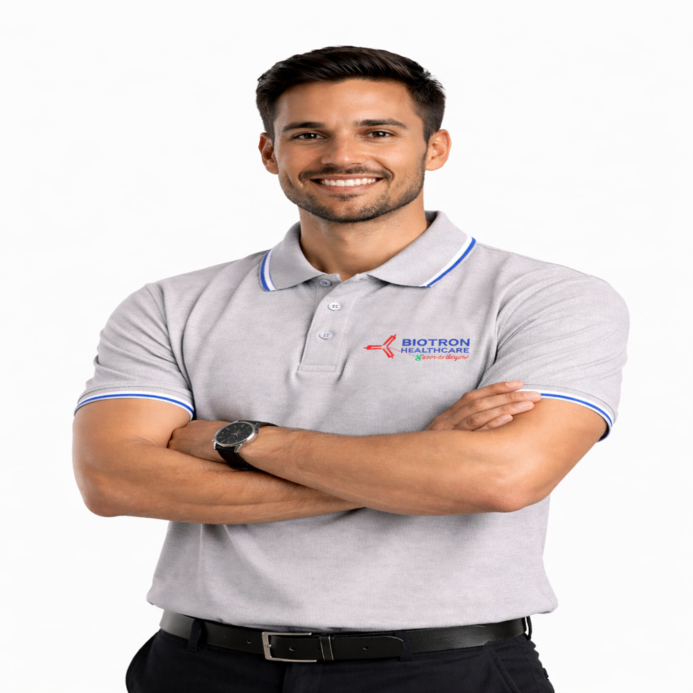 White Promotional Corporate Event Polo T Shirts