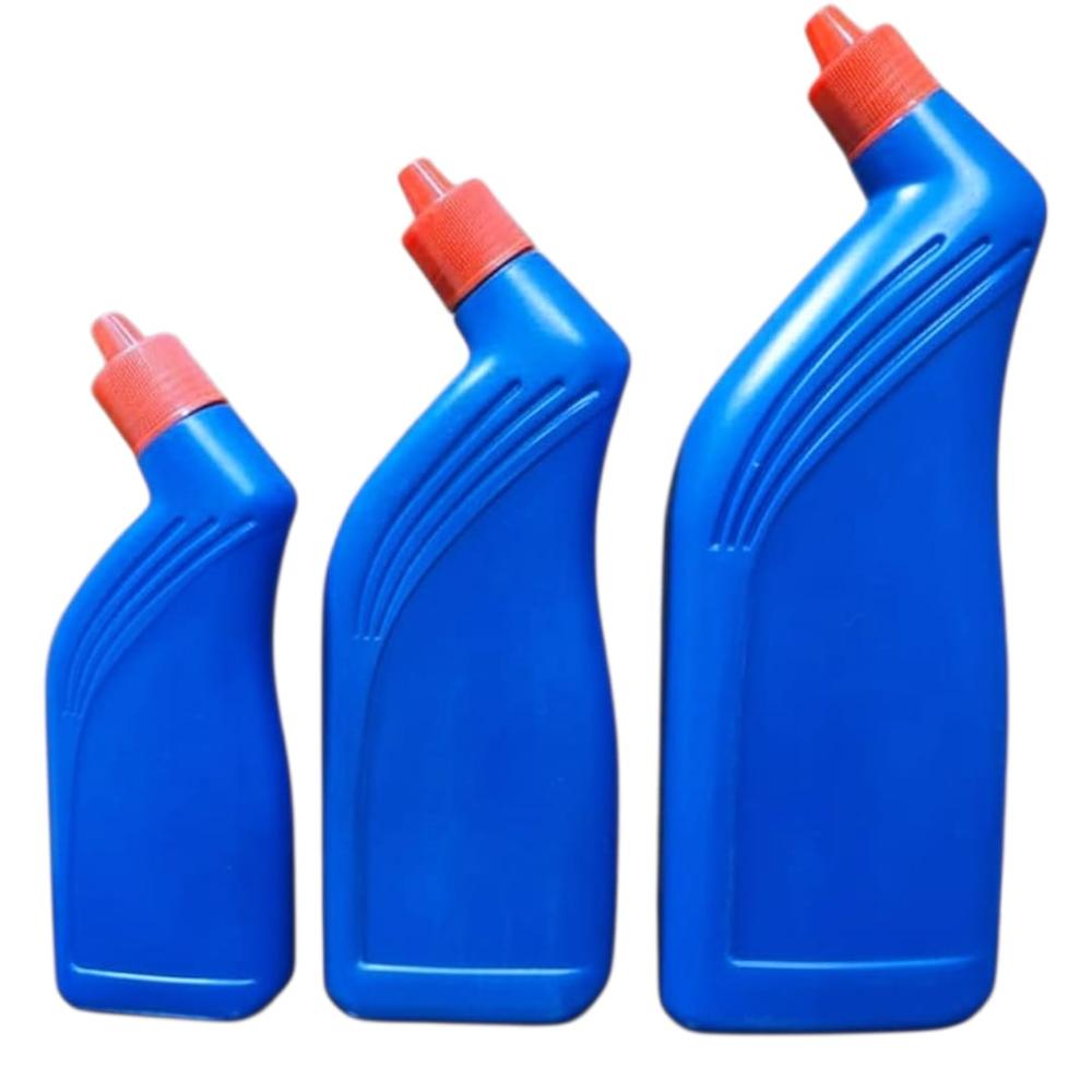 Home Toilet Cleaner