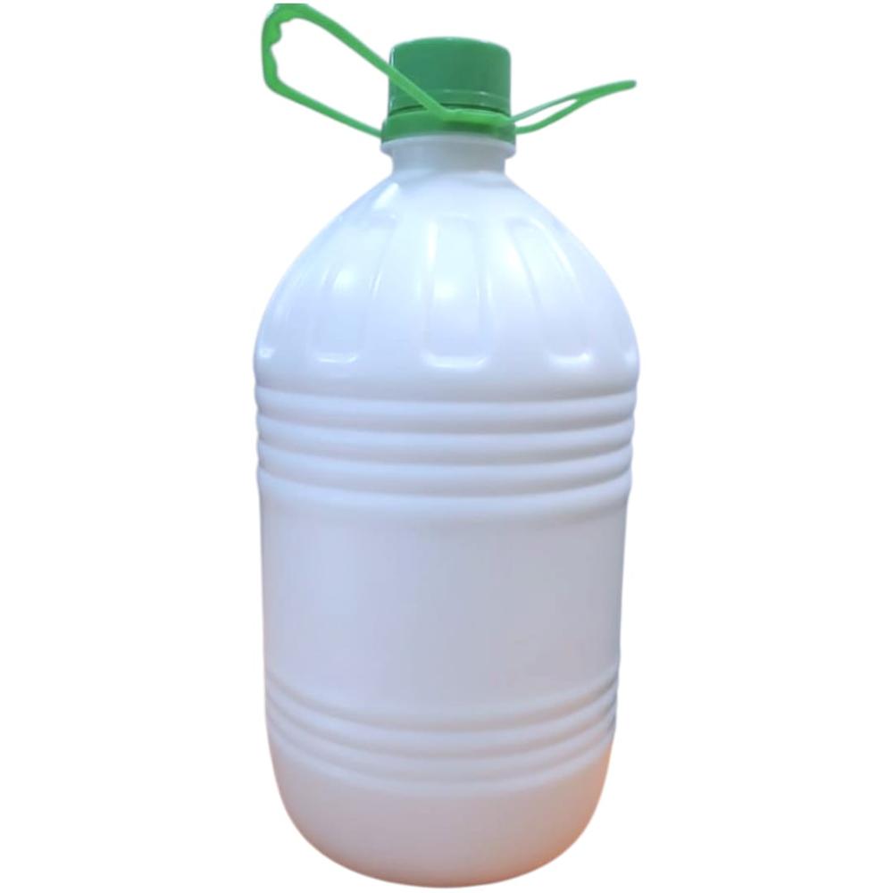 white phenyl manufacturer