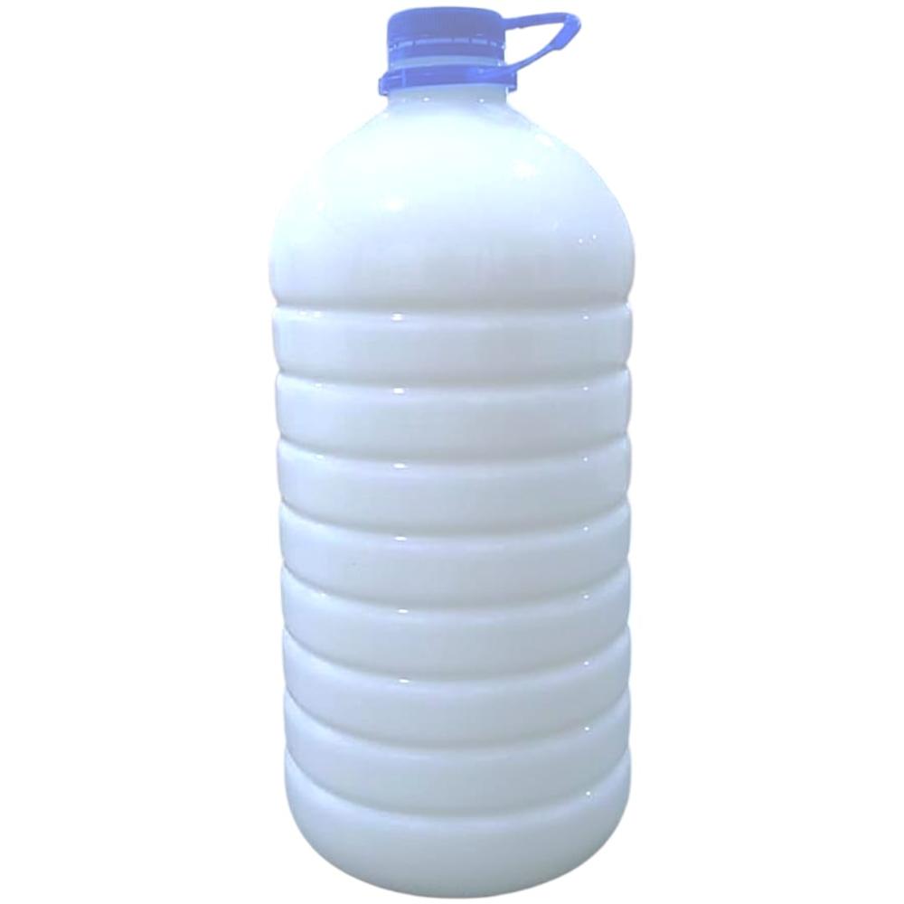 White Phenyl Manufacturer - Application: Water Treatment