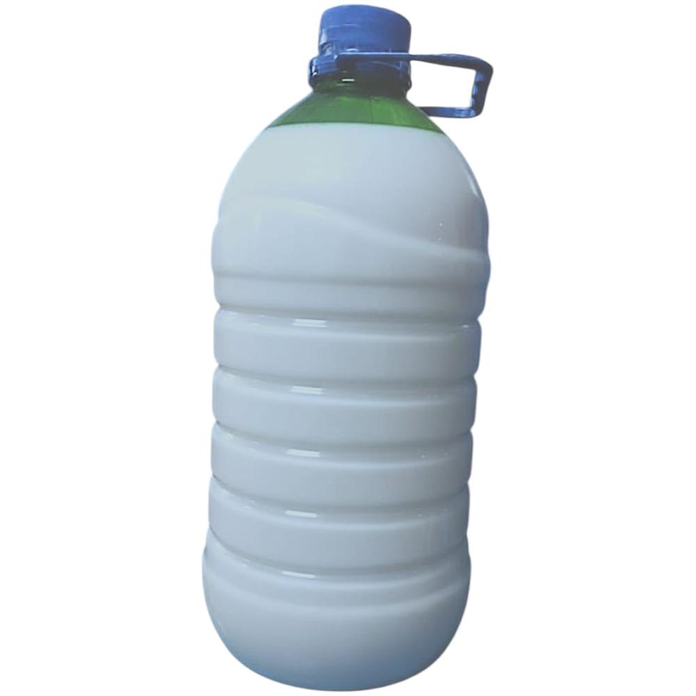White Phenyl Manufacturer - Application: Water Treatment