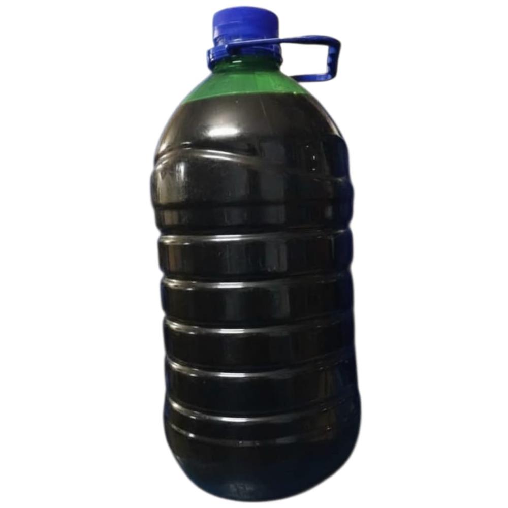 5 Liter Black Phenyl - Application: Water Treatment