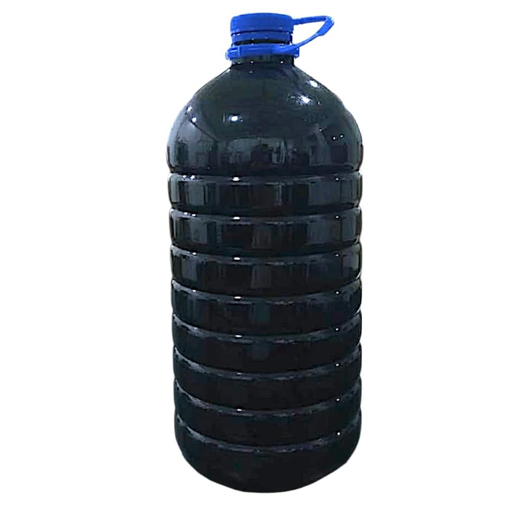 Black Phenyl - Application: Water Treatment