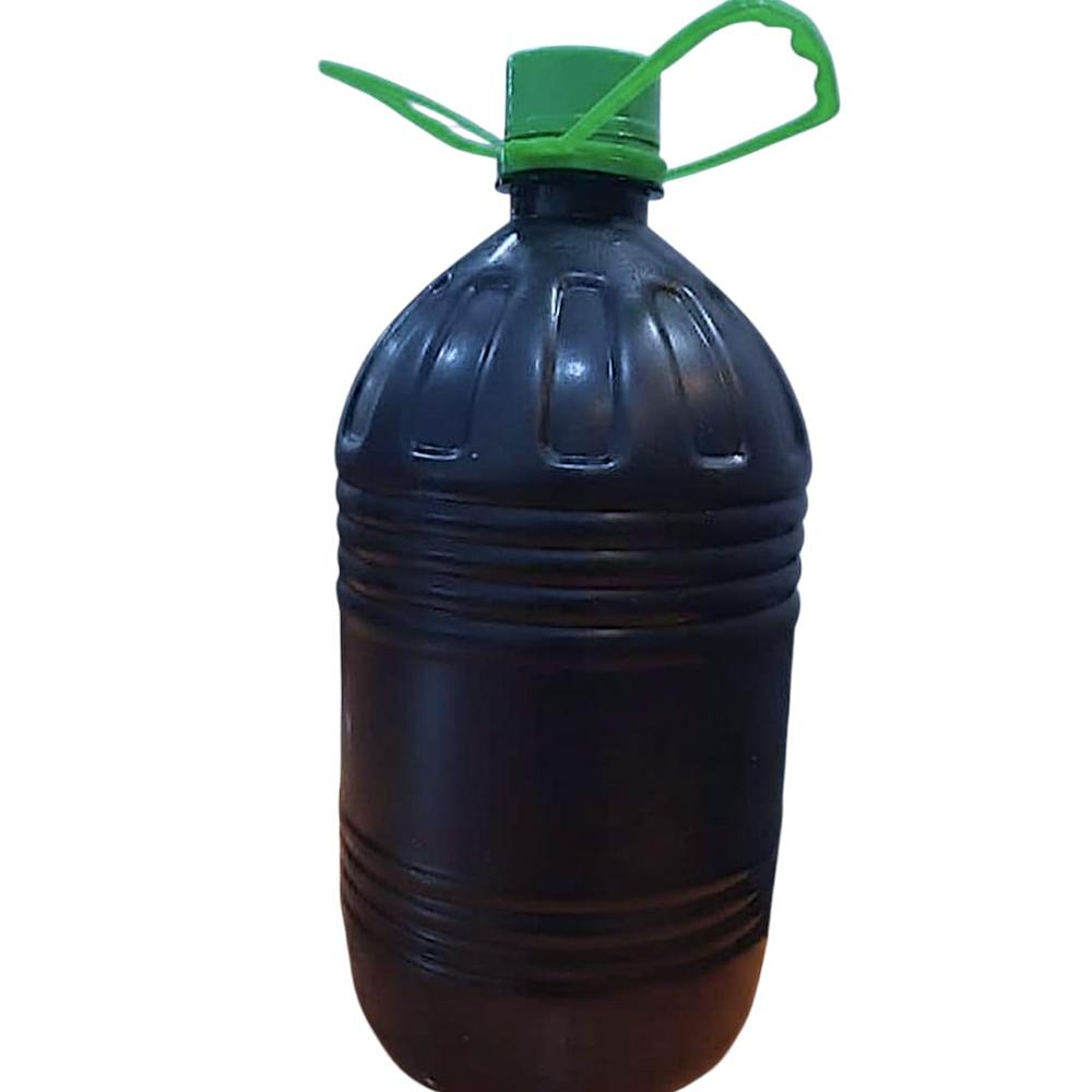 Black Phenyl - Application: Water Treatment