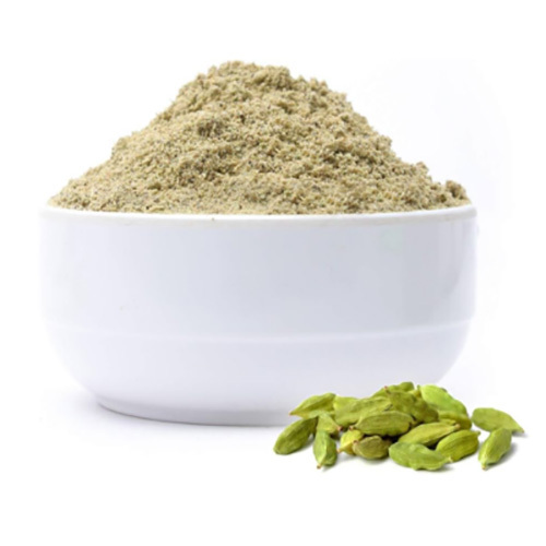 Cardamom Powder