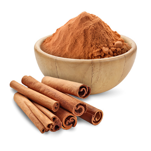 Cinnamon Powder