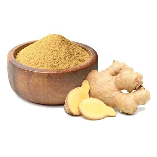 Ginger Powder