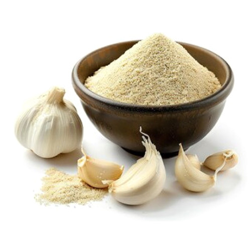 Garlic Powder