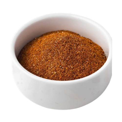 Chilli Seasoning