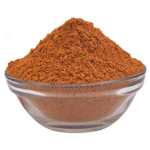 Rasam Powder