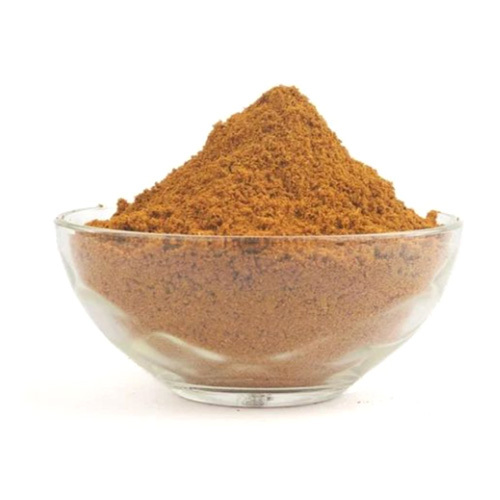 Spice Blends And Seasoning