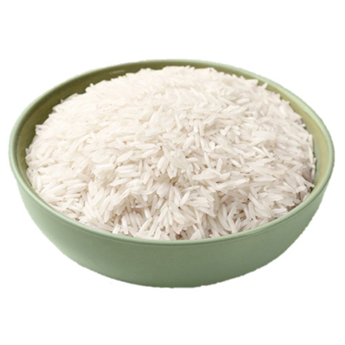 Pure Rice