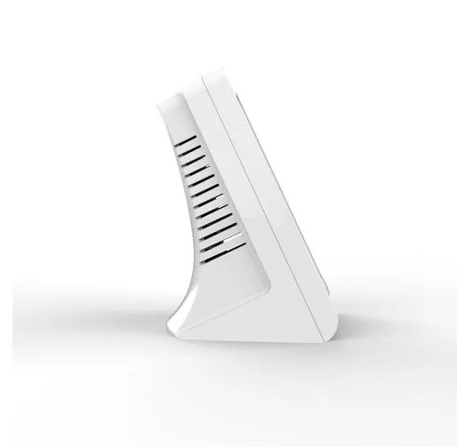 True Sense MINI CO2 Air Quality Meter,AQM-12
