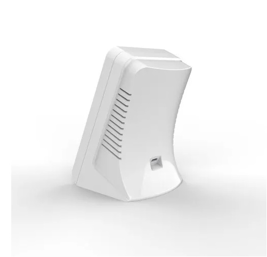 True Sense MINI CO2 Air Quality Meter,AQM-12