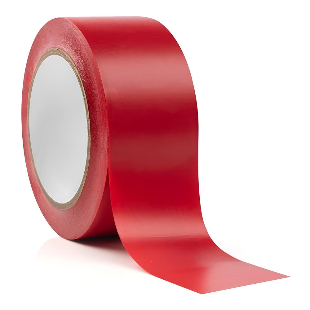 Floor Marking Tape
