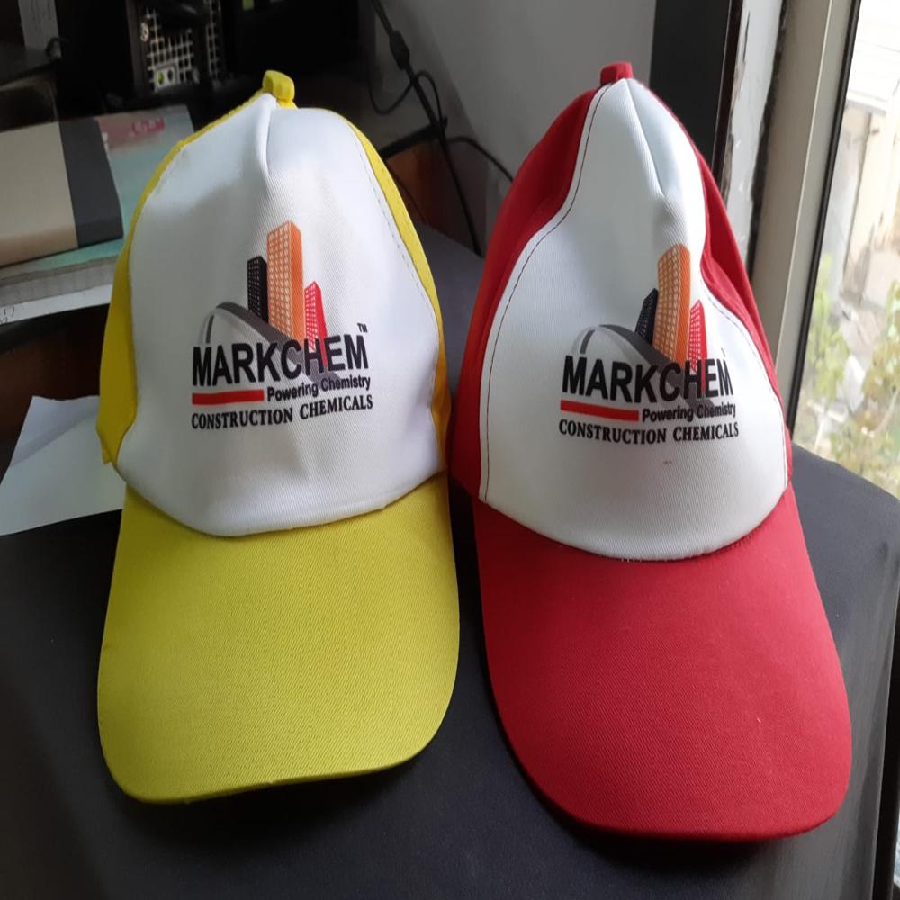 Customized Printed cap