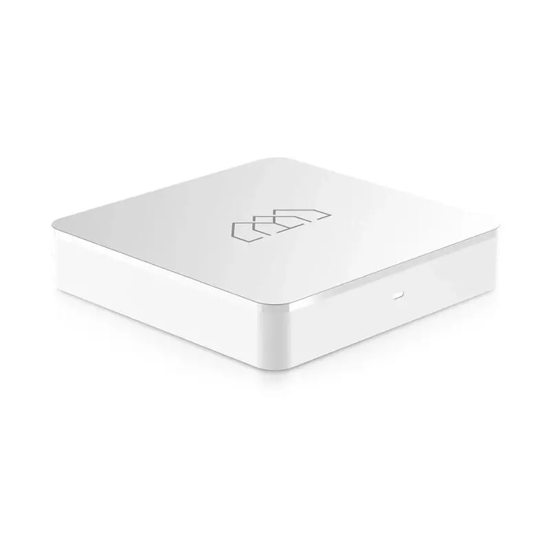 Homatics Google Certified 2gb Ram 32gb Rom Android 12 TV Box 1 yr Warranty