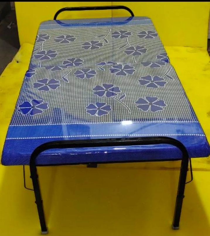 folding bed