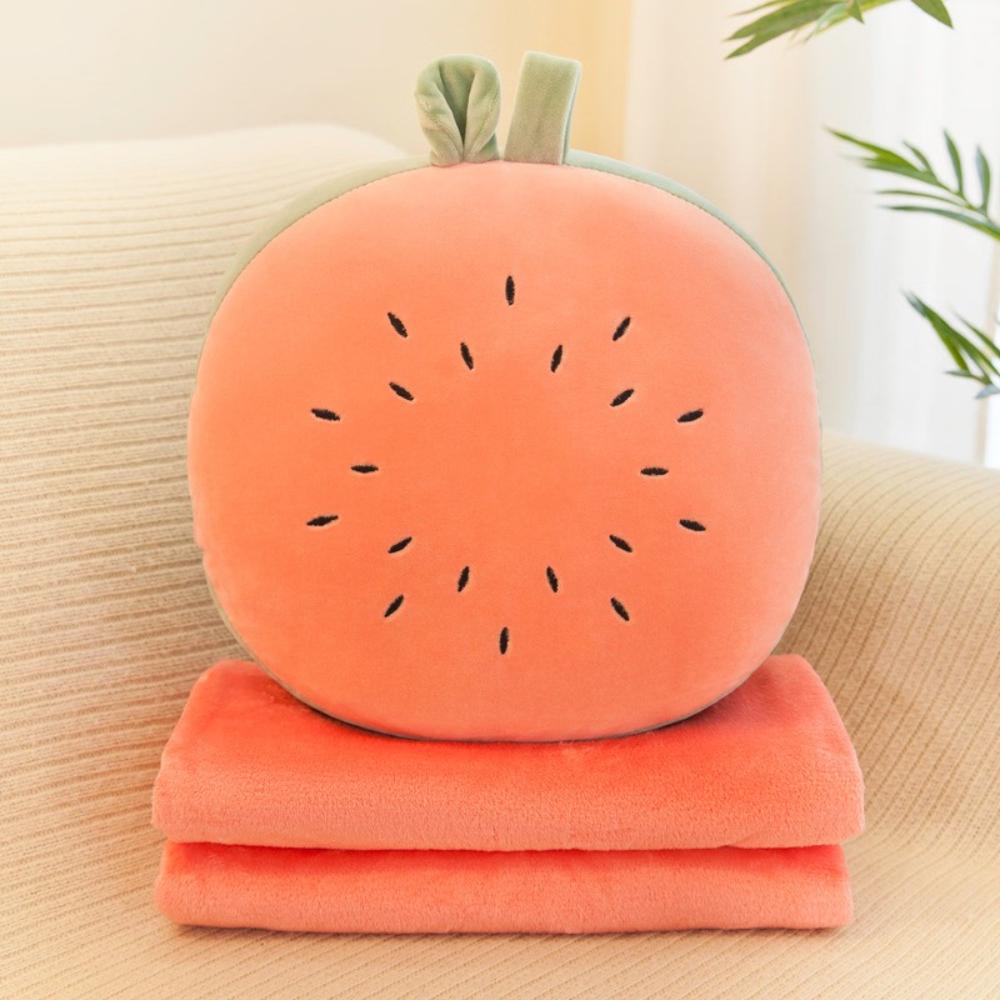 Soft Toy Fruit