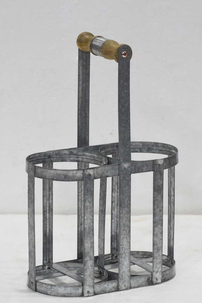 à¤²à¤à¤¡à¤¼à¥ à¤à¥ à¤¹à¥à¤à¤¡à¤² à¤à¥ à¤¸à¤¾à¤¥ à¤®à¥à¤à¤² à¤¬à¥à¤à¤² à¤¸à¥à¤à¥à¤à¤¡