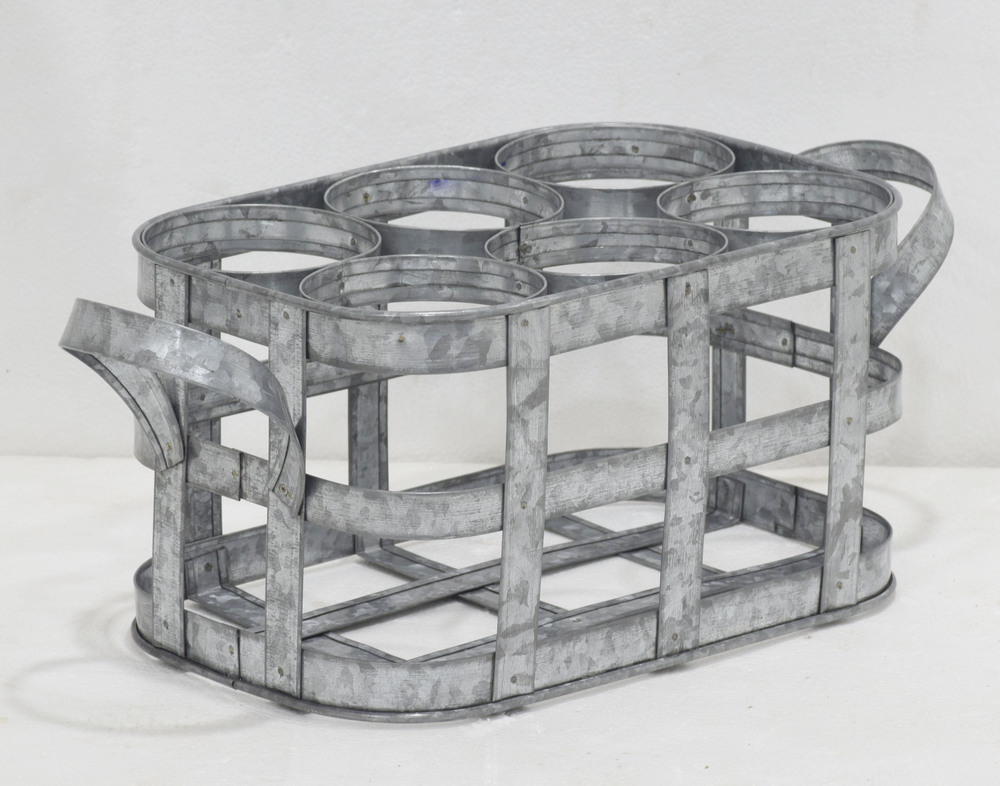 à¤²à¤à¤¡à¤¼à¥ à¤à¥ à¤¹à¥à¤à¤¡à¤² à¤à¥ à¤¸à¤¾à¤¥ à¤®à¥à¤à¤² à¤¬à¥à¤à¤² à¤¸à¥à¤à¥à¤à¤¡