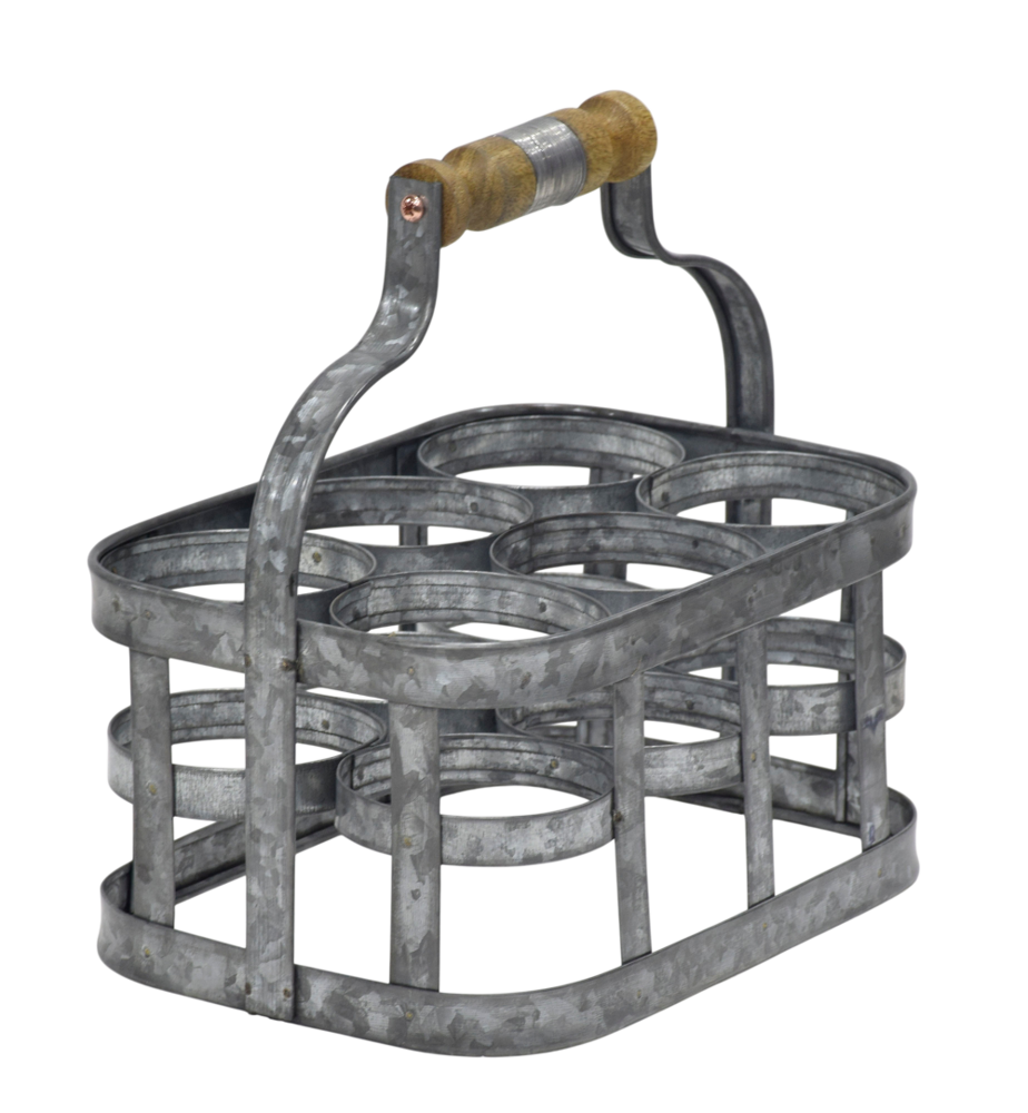 à¤²à¤à¤¡à¤¼à¥ à¤à¥ à¤¹à¥à¤à¤¡à¤² à¤à¥ à¤¸à¤¾à¤¥ à¤®à¥à¤à¤² à¤¬à¥à¤à¤² à¤¸à¥à¤à¥à¤à¤¡