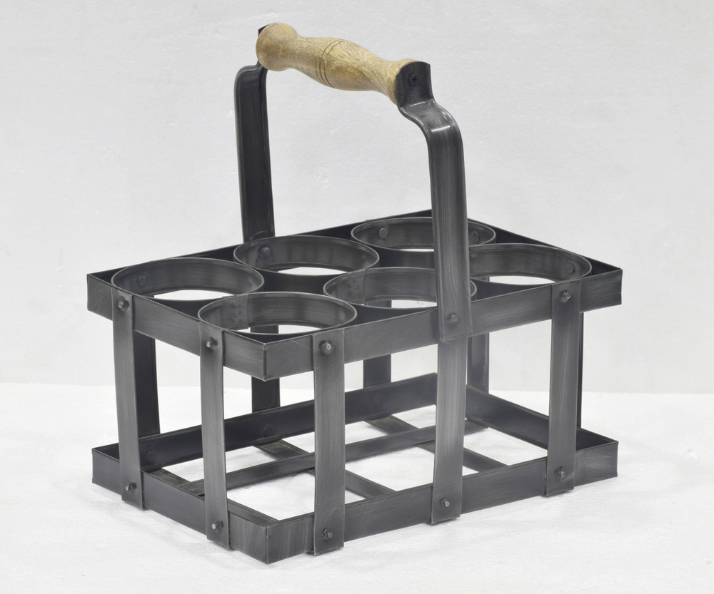 à¤²à¤à¤¡à¤¼à¥ à¤à¥ à¤¹à¥à¤à¤¡à¤² à¤à¥ à¤¸à¤¾à¤¥ à¤®à¥à¤à¤² à¤¬à¥à¤à¤² à¤¸à¥à¤à¥à¤à¤¡