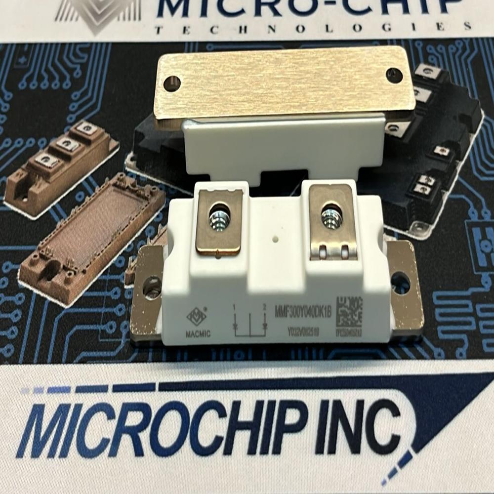 MMF300Y040D K1B