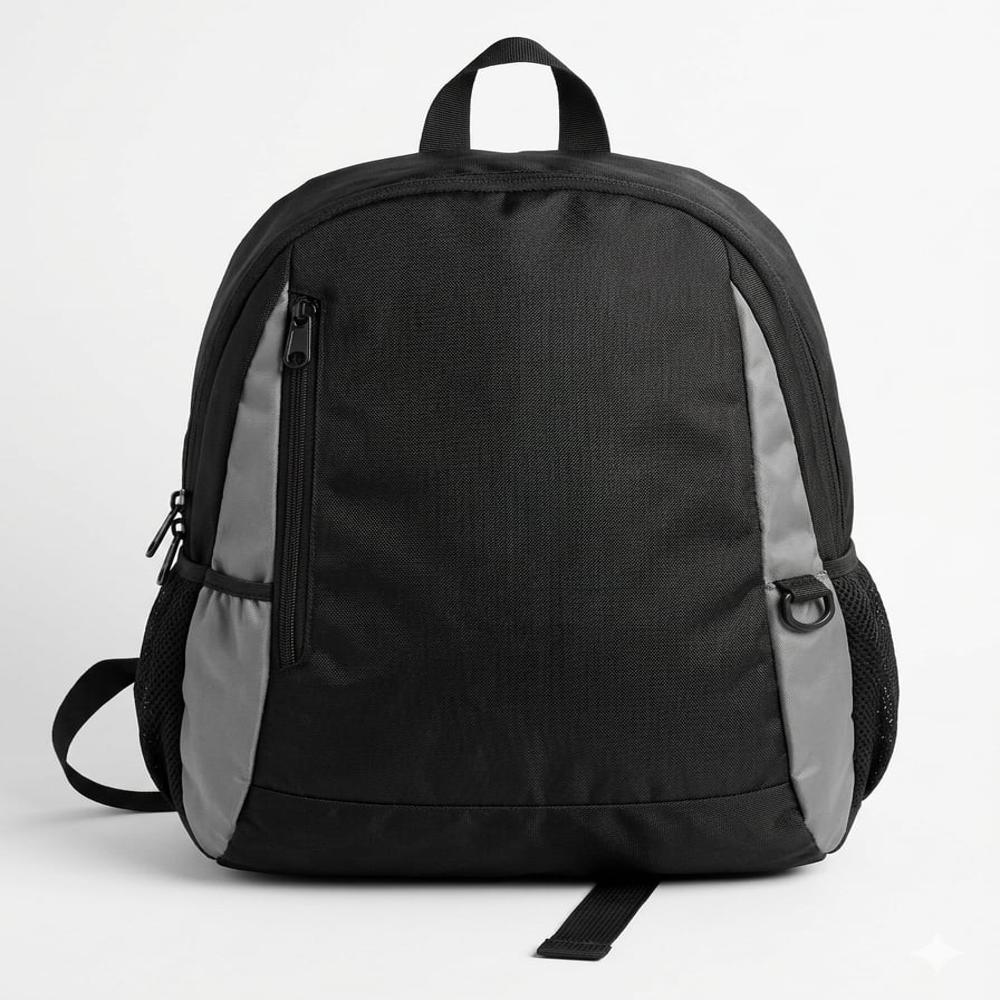 COCHING BAGS BACK PACK
