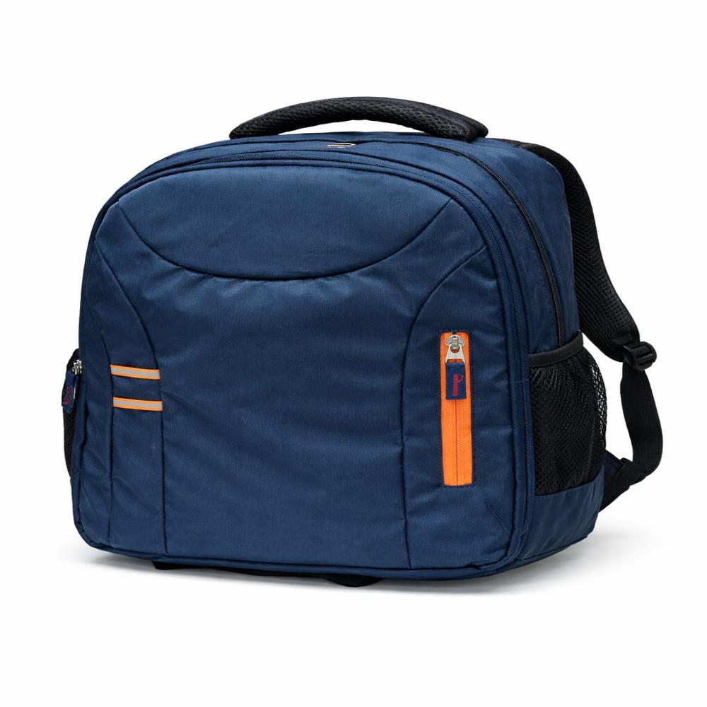 Waterproof Polyester bag