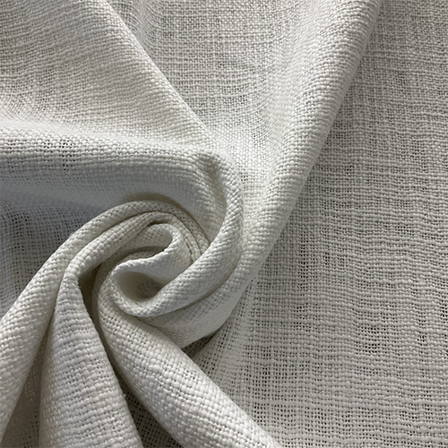 Polyester Fabric